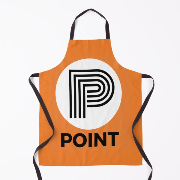 Item preview, Point designed and sold by SevilleArt.