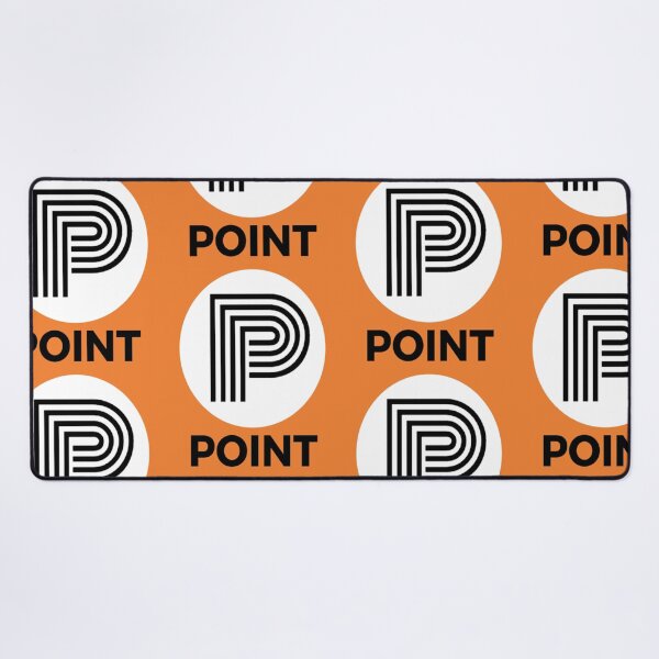 Item preview, Point designed and sold by SevilleArt.