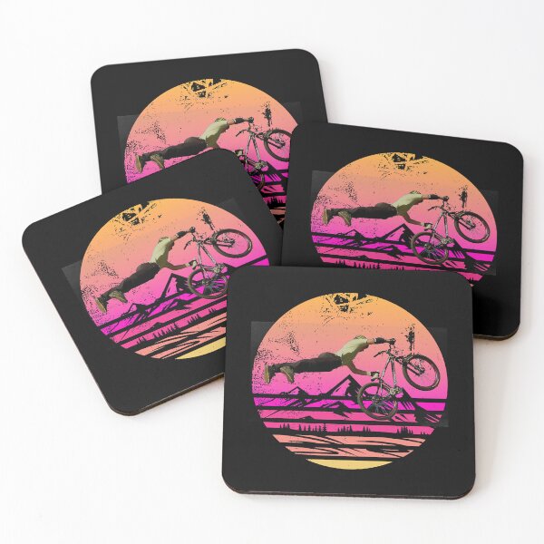 Item preview, Sam Pilgrim    designed and sold by donskippers.