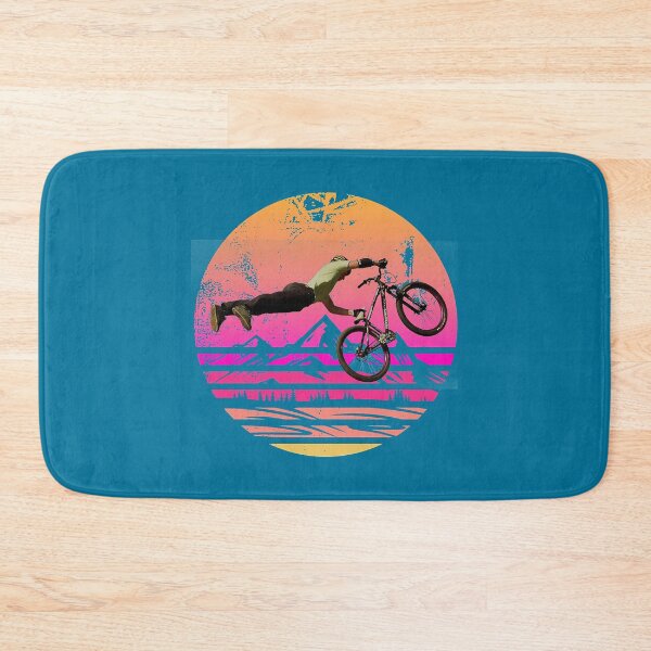 Item preview, Sam Pilgrim    designed and sold by donskippers.