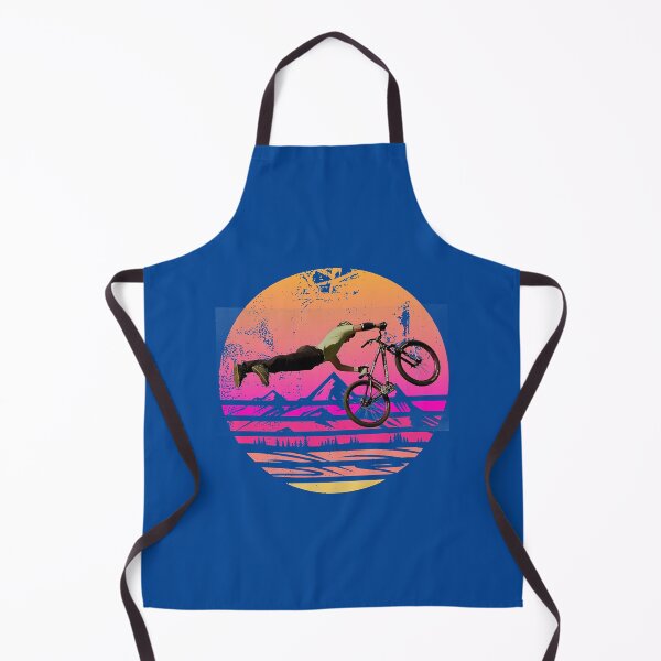 Item preview, Sam Pilgrim designed and sold by donskippers.