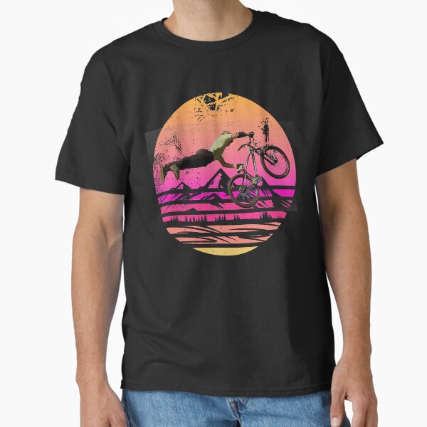 Item preview, Sam Pilgrim    designed and sold by donskippers.