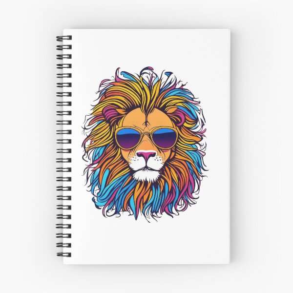 Item preview, head, lion  designed and sold by jkrphoto.