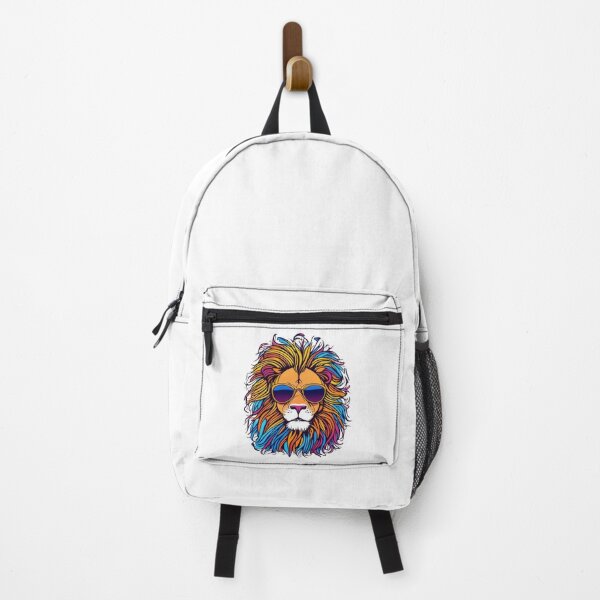 Item preview, head, lion  designed and sold by jkrphoto.