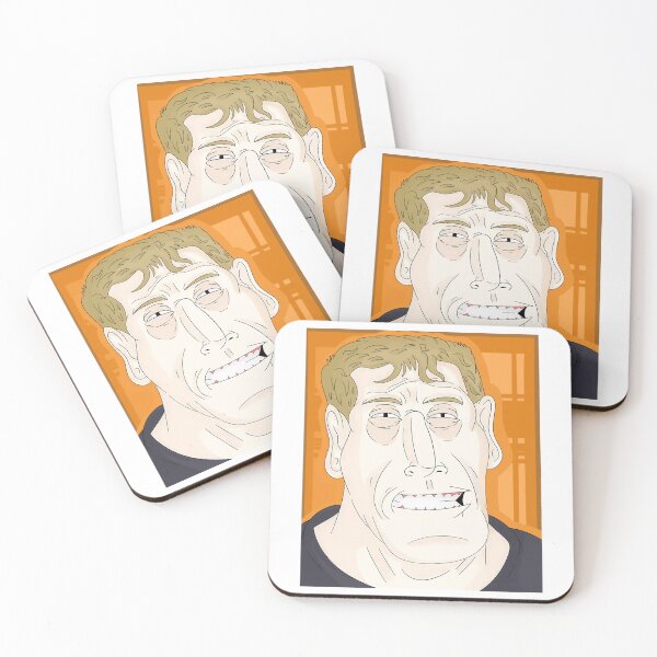 Item preview, Linus Tech Tips designed and sold by glorianadrew.