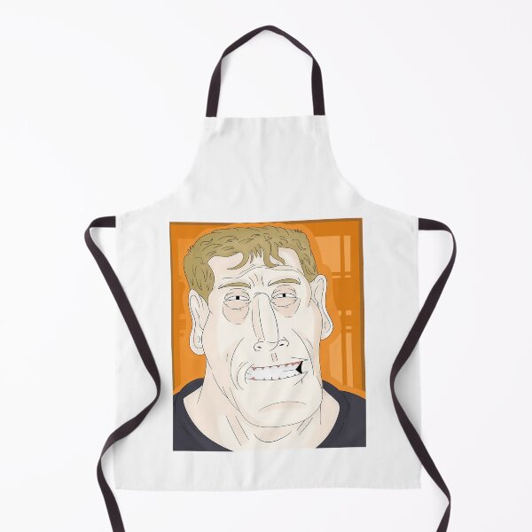 Item preview, Linus Tech Tips designed and sold by glorianadrew.