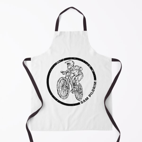 Item preview, Sam Pilgrim designed and sold by donskippers.