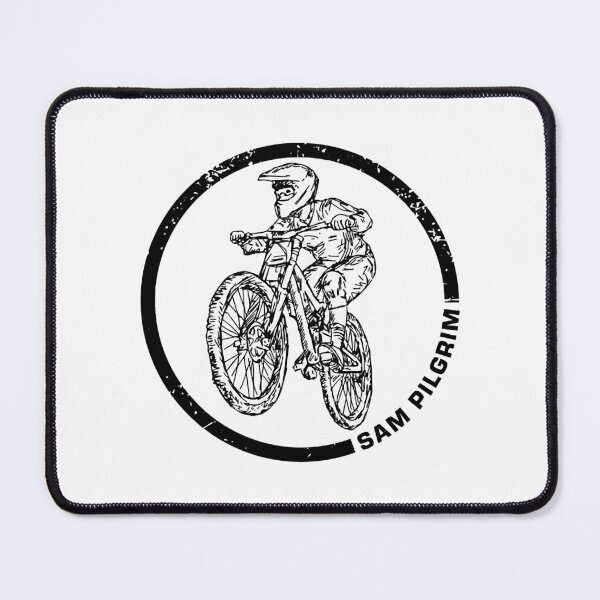 Item preview, Sam Pilgrim designed and sold by donskippers.