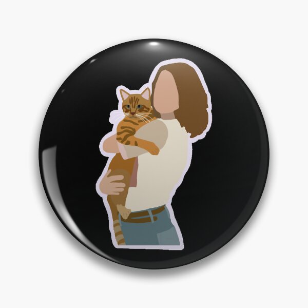 Item preview, Nice Keepsake Maisie You Signed Peters Gifts For Everyone designed and sold by bondsjeffrey.