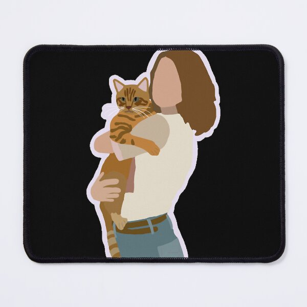 Item preview, Nice Keepsake Maisie You Signed Peters Gifts For Everyone designed and sold by bondsjeffrey.