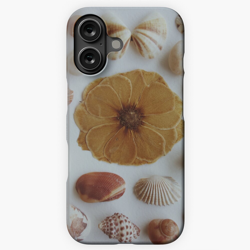 Item preview, iPhone Snap Case designed and sold by pebblesandherbs.