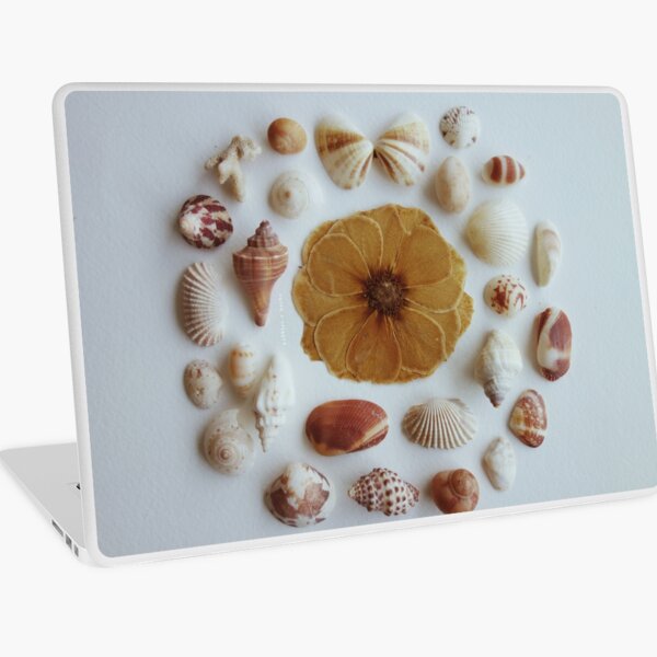 sadie by p+h // Laptop Skin