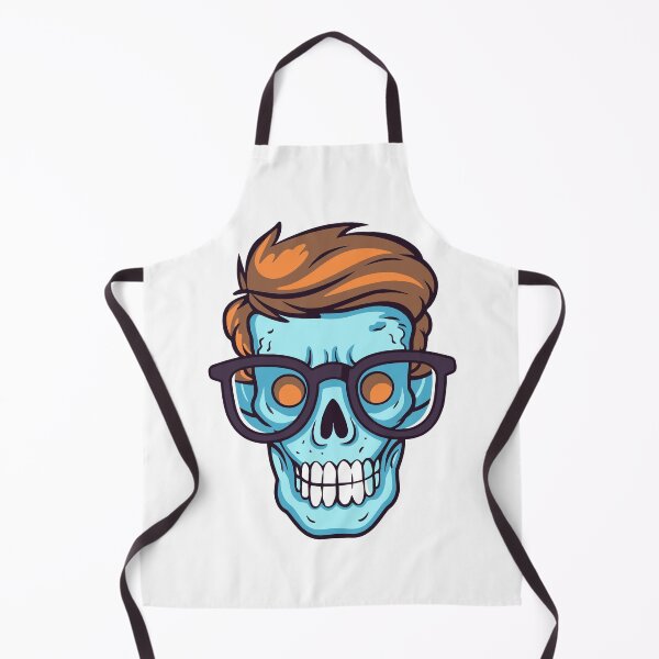 Item preview, Unique Skull Emoji Artwork designed and sold by Artwyz.
