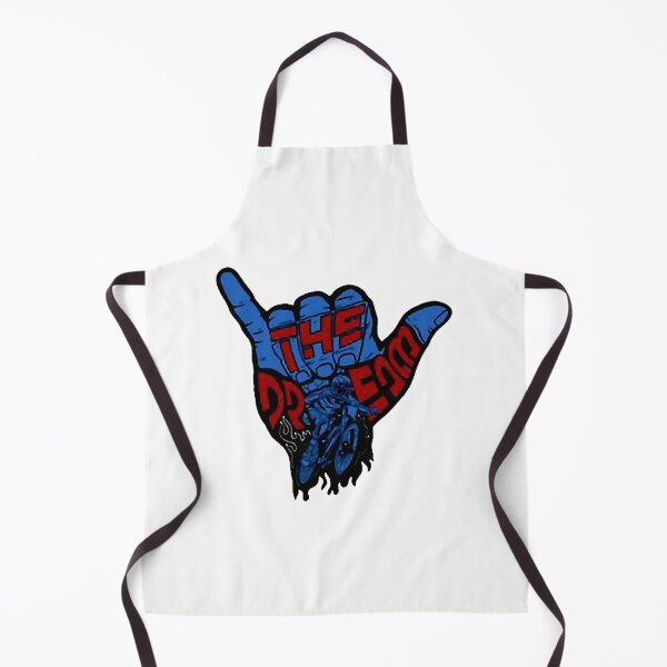 Item preview, Sam Pilgrim designed and sold by donskippers.