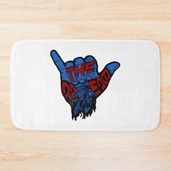 Item preview, Sam Pilgrim    designed and sold by donskippers.