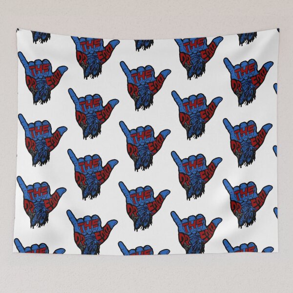 Item preview, Sam Pilgrim    designed and sold by donskippers.