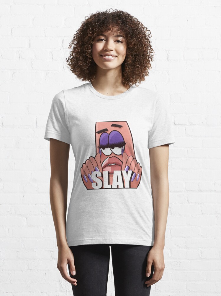 https://ih1.redbubble.net/image.5009777616.1151/ssrco,slim_fit_t_shirt,womens,fafafa:ca443f4786,front,tall_three_quarter,750x1000.jpg