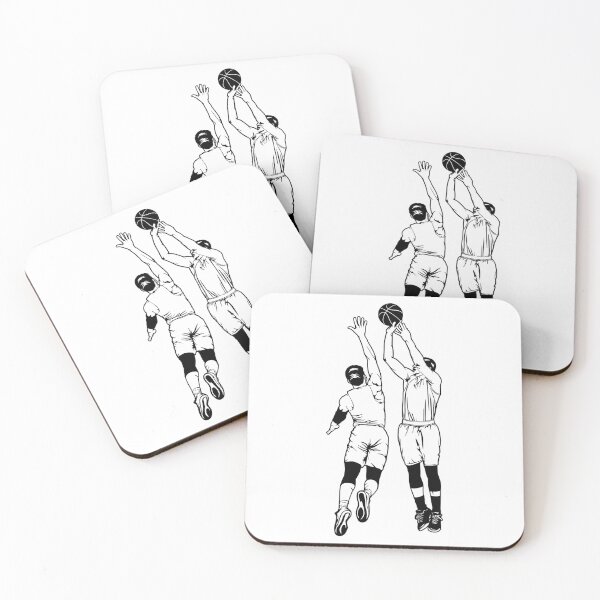Item preview, Basketball, shooting and blocking 2, sport, png designed and sold by MYpngShop.