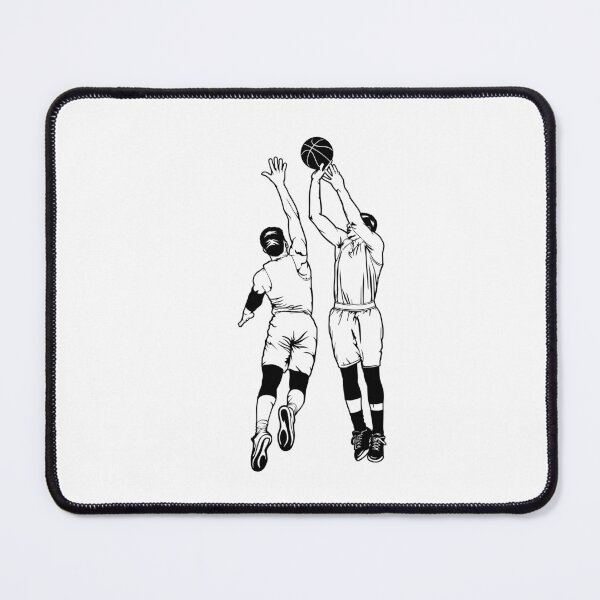 Item preview, Basketball, shooting and blocking 2, sport, png designed and sold by MYpngShop.