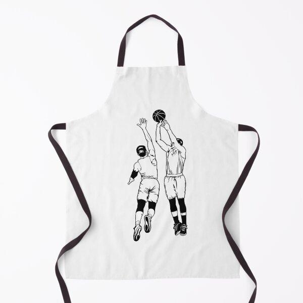 Item preview, Basketball, shooting and blocking 2, sport, png designed and sold by MYpngShop.