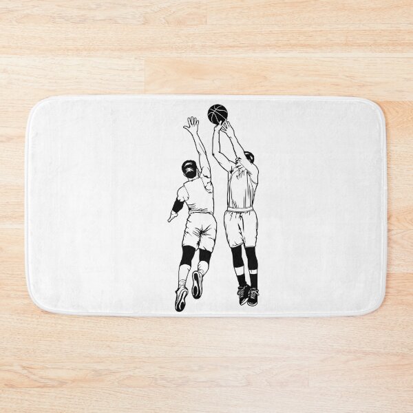 Item preview, Basketball, shooting and blocking 2, sport, png designed and sold by MYpngShop.