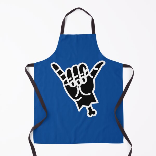 Item preview, Sam Pilgrim designed and sold by donskippers.