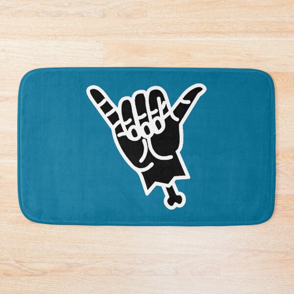Item preview, Sam Pilgrim  designed and sold by donskippers.
