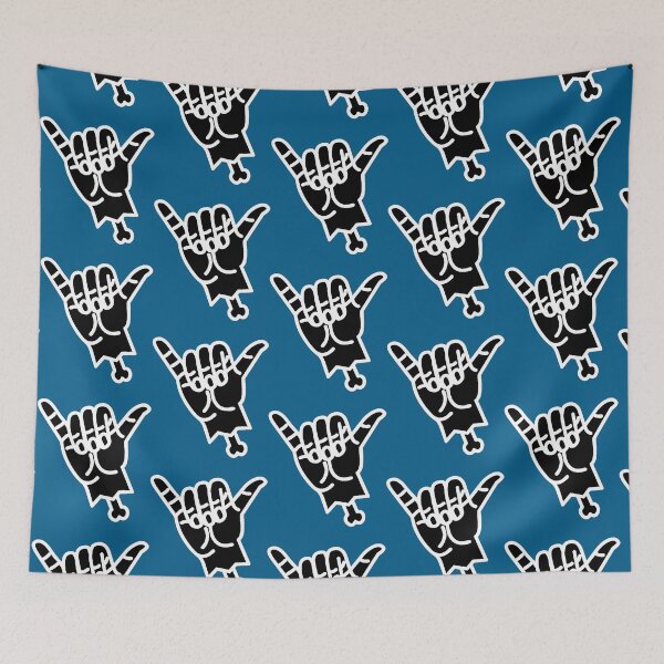 Item preview, Sam Pilgrim  designed and sold by donskippers.