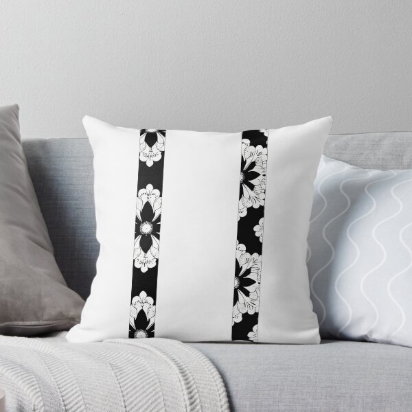 Item preview, Blooming Sophistication designed and sold by hypnohymn.