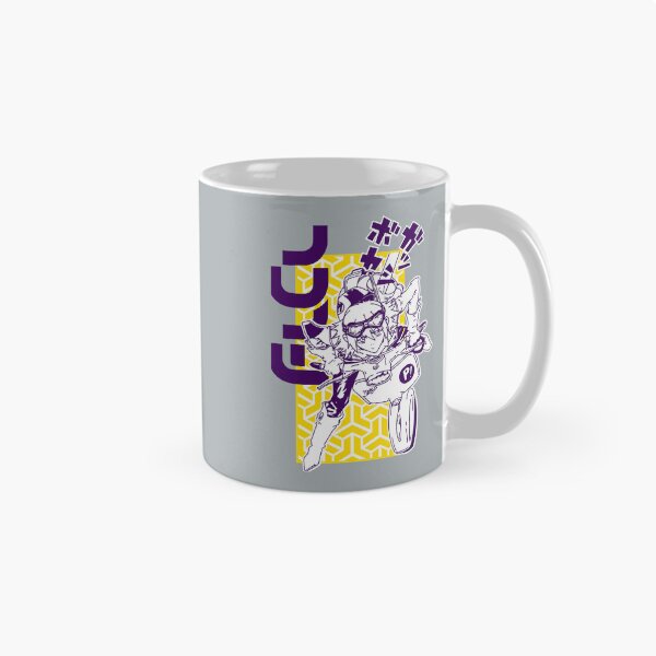 Item preview, FLCL            designed and sold by Tonybrown553.