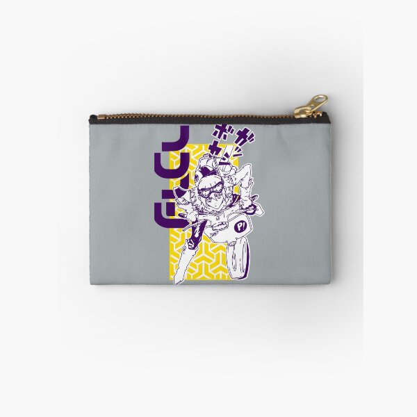 Item preview, FLCL            designed and sold by Tonybrown553.