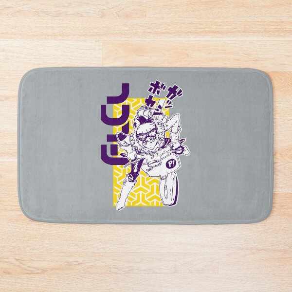 Item preview, FLCL            designed and sold by Tonybrown553.