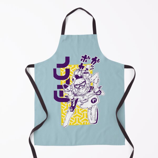 Item preview, FLCL designed and sold by Tonybrown553.