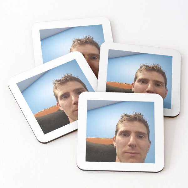 Item preview,  Linus Tech Tips designed and sold by glorianadrew.