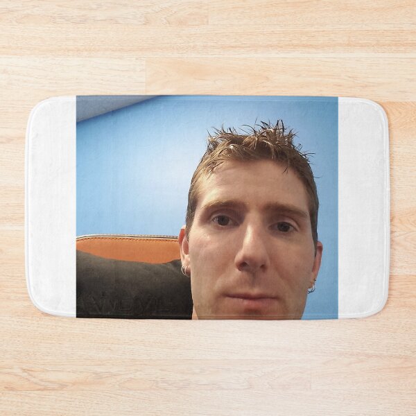 Item preview,  Linus Tech Tips designed and sold by glorianadrew.