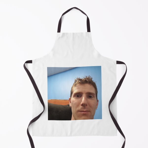 Item preview,  Linus Tech Tips designed and sold by glorianadrew.