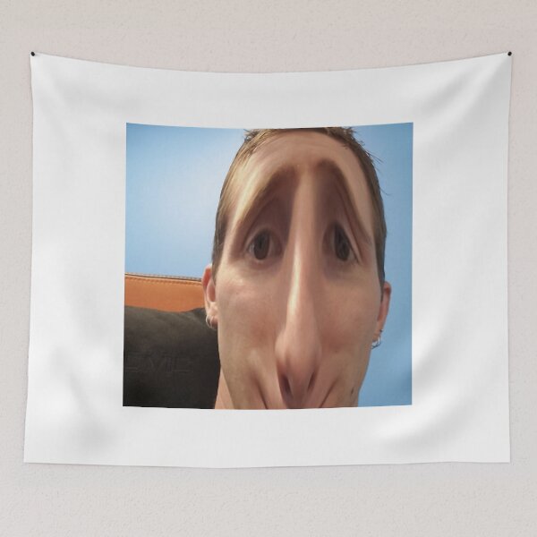 Item preview, Linus Tech Tips designed and sold by glorianadrew.