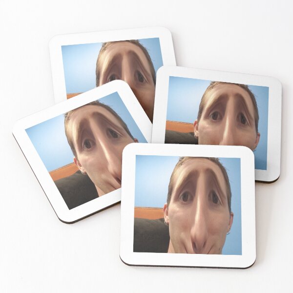 Item preview, Linus Tech Tips designed and sold by glorianadrew.