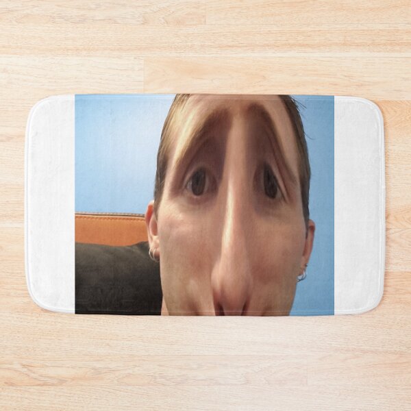 Item preview, Linus Tech Tips designed and sold by glorianadrew.