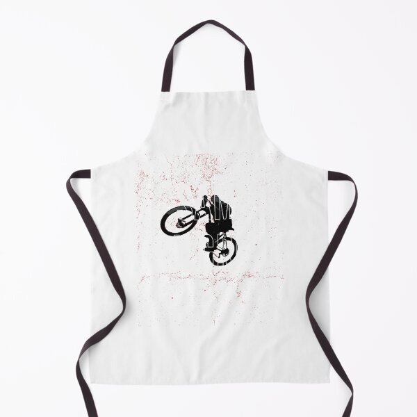 Item preview, Sam Pilgrim Tshirt - Sam Pilgrim Forever designed and sold by donskippers.