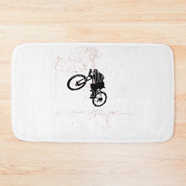 Item preview, Sam Pilgrim Tshirt - Sam Pilgrim Forever designed and sold by donskippers.