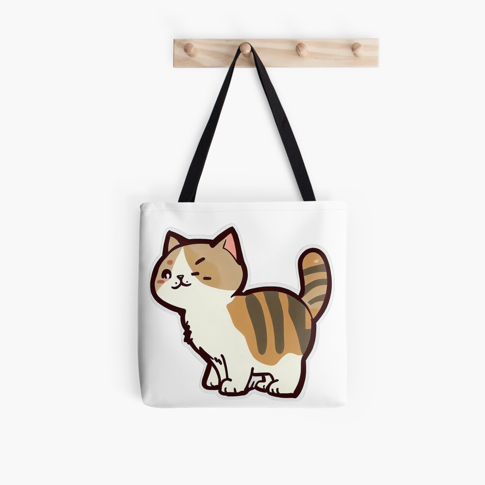 Item preview, All Over Print Tote Bag designed and sold by cokemann.