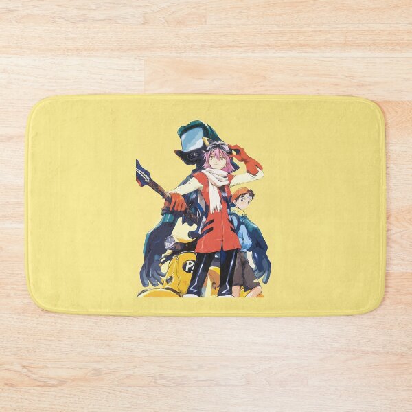 Item preview, F L C LGraphic  designed and sold by Tonybrown553.