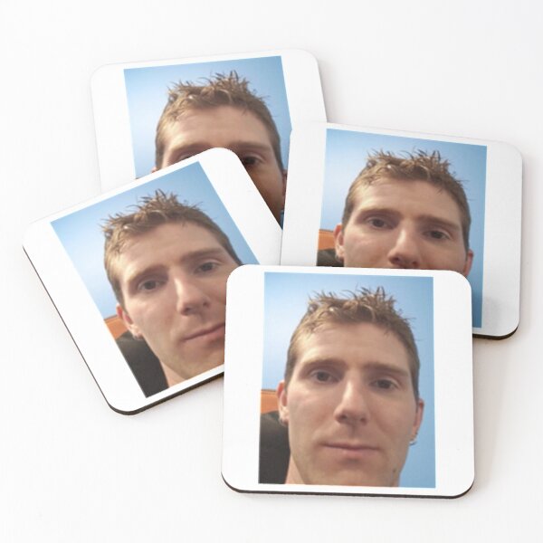Item preview,  Linus Tech Tips designed and sold by glorianadrew.