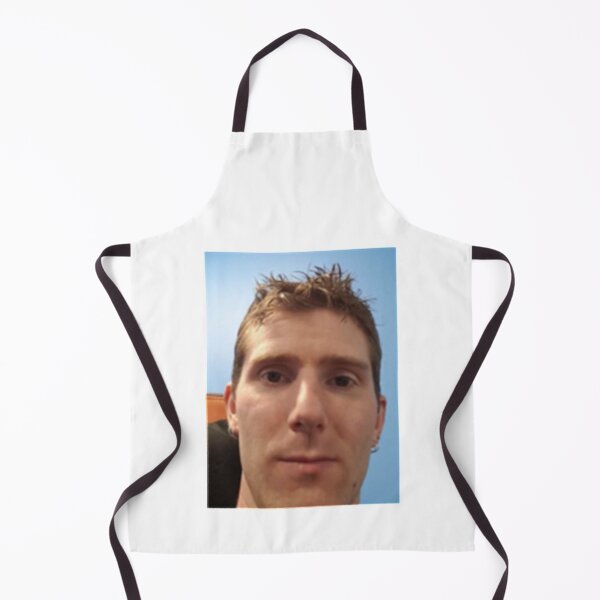 Item preview,  Linus Tech Tips designed and sold by glorianadrew.
