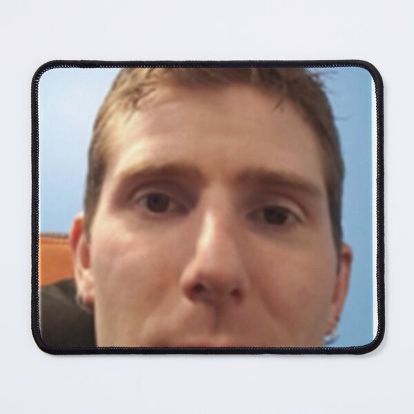 Item preview,  Linus Tech Tips designed and sold by glorianadrew.
