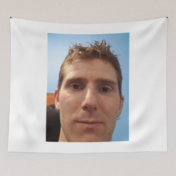 Item preview,  Linus Tech Tips designed and sold by glorianadrew.