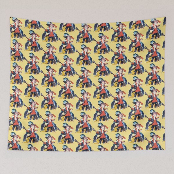 Item preview, F L C LGraphic  designed and sold by Tonybrown553.