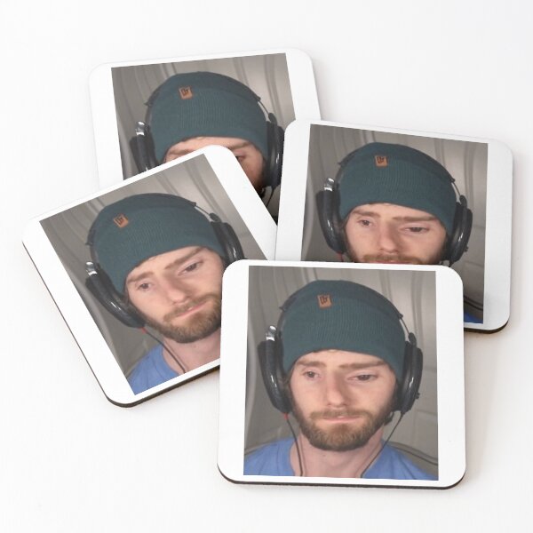 Item preview, Linus Tech Tips designed and sold by glorianadrew.