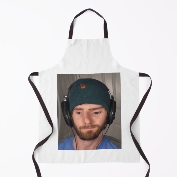 Item preview, Linus Tech Tips designed and sold by glorianadrew.